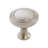 Regal 1 3/16" Length Mushroom Knob Multipack