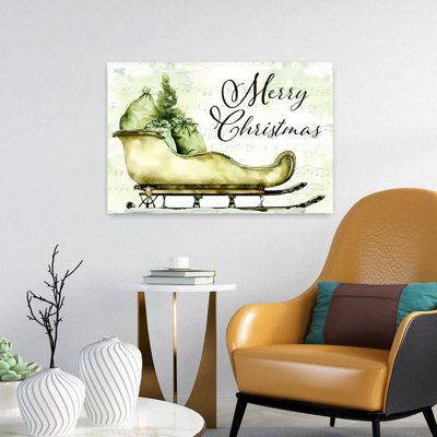 Print