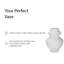 Vase Naveen-1118043824