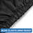 Outdoor Patio Chair Cover-1722649184