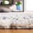 Pennsport 100 Area Rug In Navy / Ivory-2091584798
