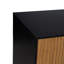 Mykhal 204cm Sideboard