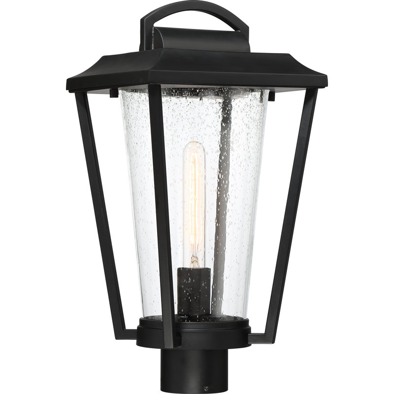 Lucienne Lantern Head