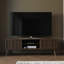 Tonsina TV Stand-877201957