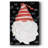 " Winter Snow Gnome "-141156177