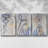 " Linx I " 3 - Pieces-97812037-97812038