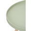 Margaux Tray Top End Table-94331304-94331303