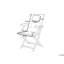 Maui Outdoor Seat/Back Cushion-1137144911-1137144947