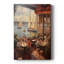 NAUTICAL Series DCxxxxi - galerie sur mesure