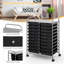 Demitrius 20 Drawer Storage Drawer-192613889