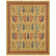 Jaeden Oriental Indoor Rug