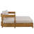 Kento Daybed-811905824-811905825