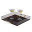 Tortoise Decorative Tray