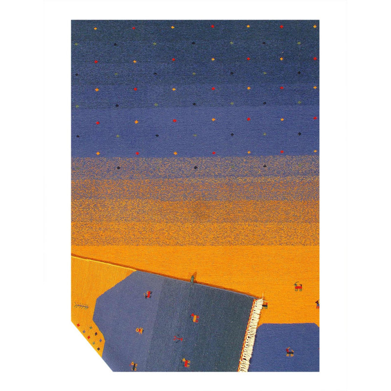Area Rug