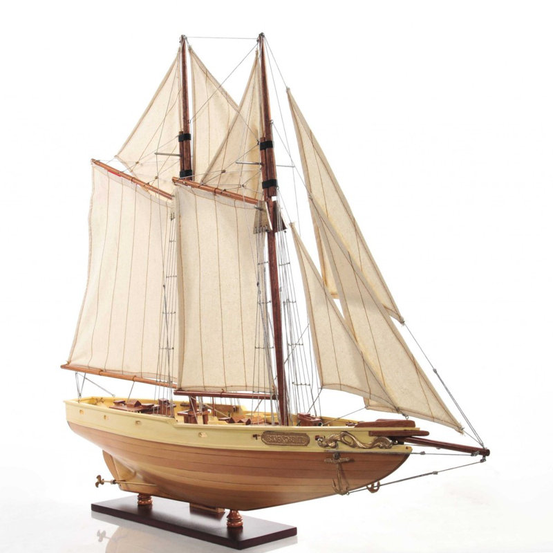 St Philips Marsh Figurines & Sculptures