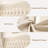 Madeleine-887482953-887482957
