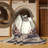 Delphi Legacy Rug-1043541381