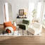 Fauteuil à billes Comfy Office-90216413