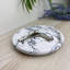 Round Trinket Tray Dish-97011453