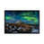 Black Framed Canvas is unavailable