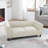 Burgoon Upholstered Pet Sofa
