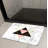 Diatomite Non-Slip Bath Mat