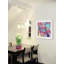 Single Picture Frame Print-17553160