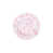 Pink is out of stock