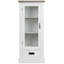 Valleywood Display Cabinet