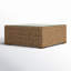 Abriella Coffee Table