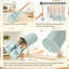 Skyicei L 23 Utensil Set-130074328