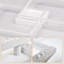 Antonanzas LED Flush Mount-1844154298