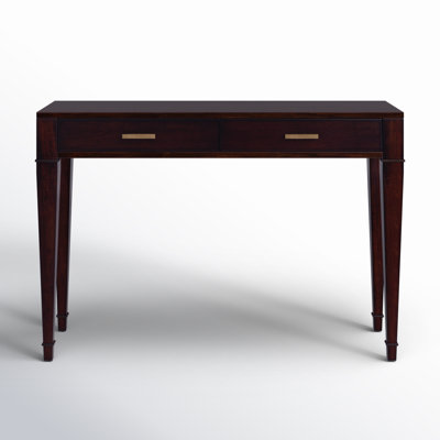 Mazekine 45" Console Table