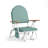 Denelle Pam Chair-542878250