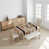 Natural Wood Wash is out of stock