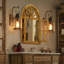 Miroir Farmhouse-1072511215-1072511213
