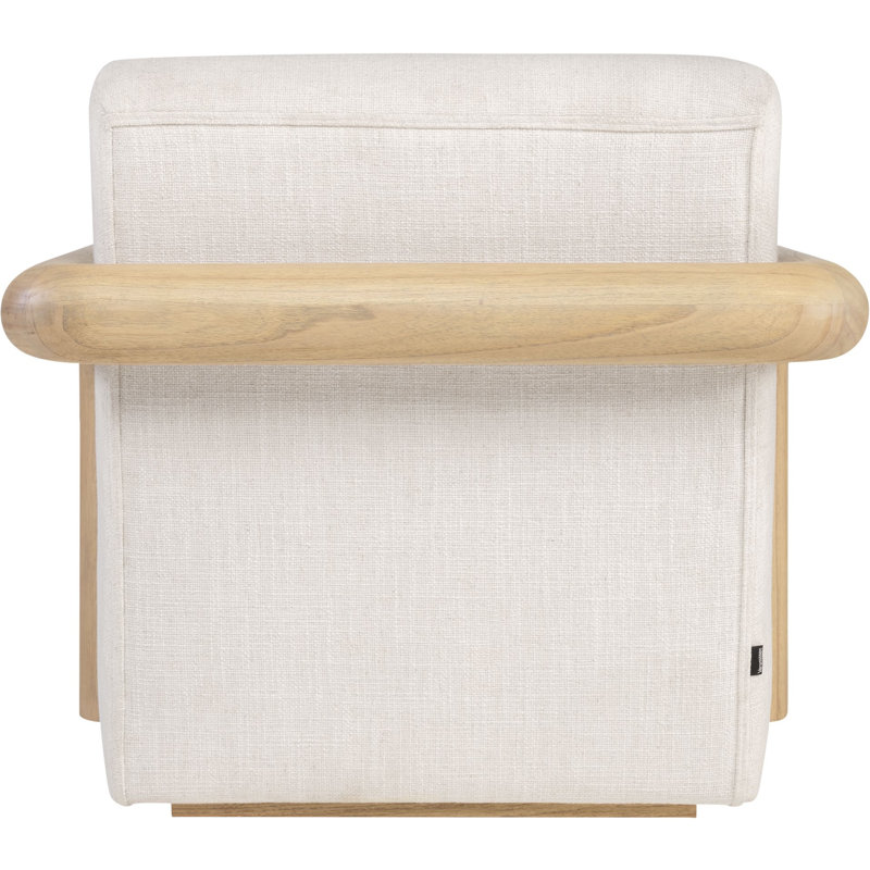 Goma Lounge Chair