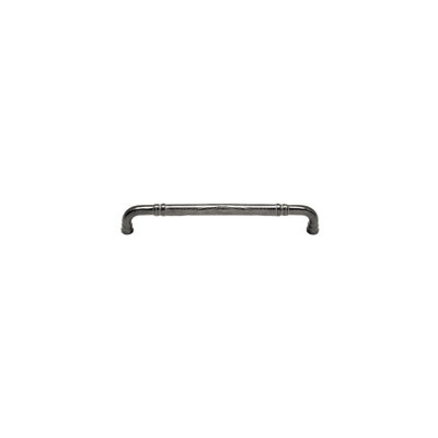 Ribbon And Reed Bar / Handle Pull