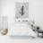 Wall Tapestry-97056155