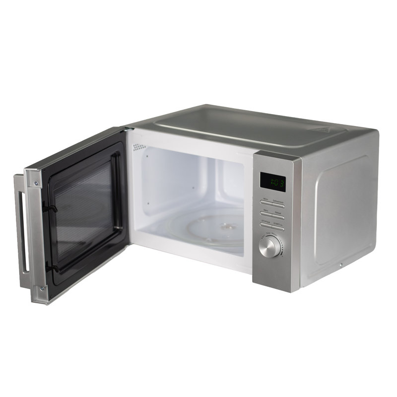 Willow 48 23 L 800 - Watt Microwave