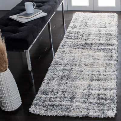Hartmann Shag 800 Performance Rug