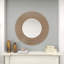Miroir d'appoint Mirfield