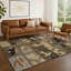 Tapis intérieur / extérieur lavable à la machine Chantille ACN2448 Lodge-2048608312-2048608317