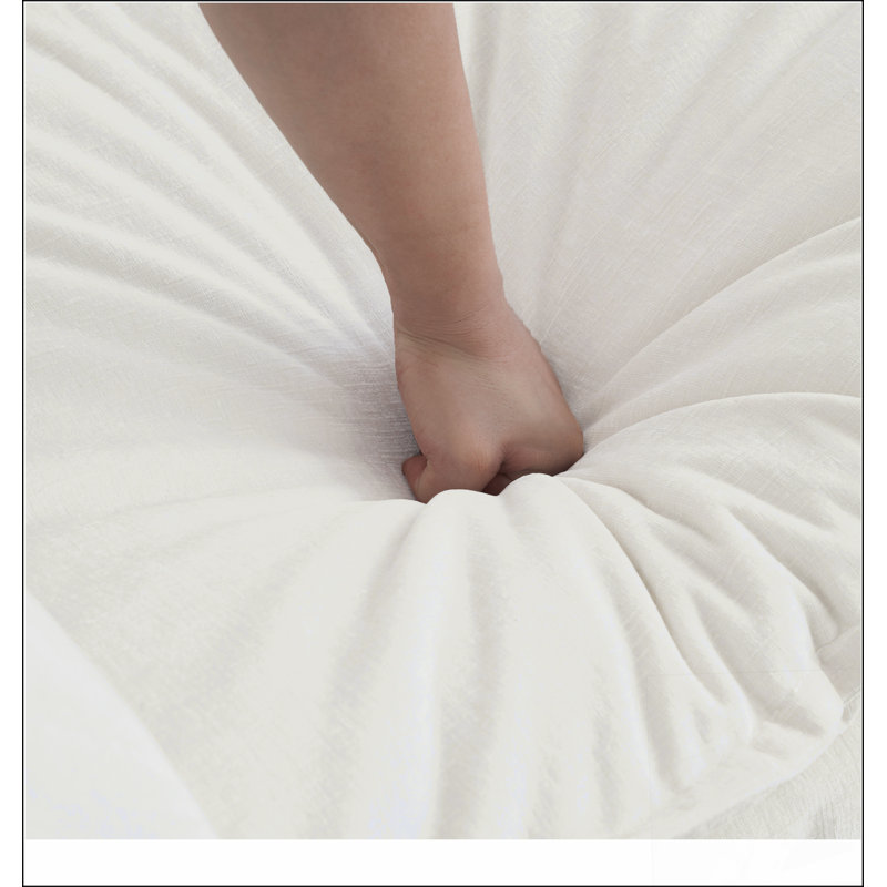 Canapé à deux places avec 1 repose-pieds, canapé modulaire en L avec repose-pieds et causeuse avec repose-pieds