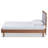 Harpenden Upholstered Slat Bed-1988643194