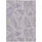 Itzayana Geometric Indoor / Outdoor Rug-67871933