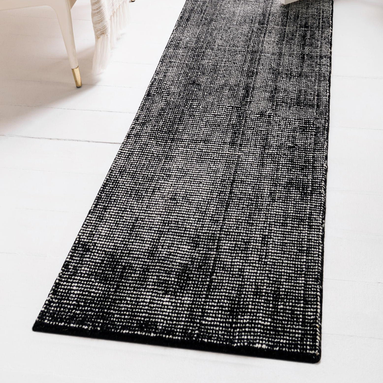 English Tea Rug Jill Zarin Farmhouse English Manor Rug & Reviews | Wayfair