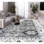 Nomad Ikat Area Rug-63321471