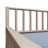 Odean Daybed-529682320