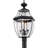 Jayde Beveled Lantern Head-675881379